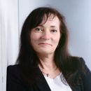  Claudia Götz