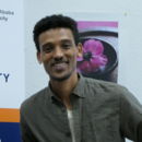  Abebe Tesfa