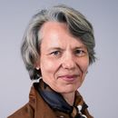 Prof. Dr. Ursula Rao