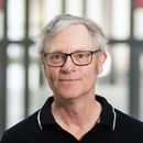 Prof. Dr. Christoph Kleine