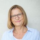 Prof. Dr. Gabriele Pisarz-Ramirez