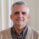 Prof. Ph.D. Philip Clart